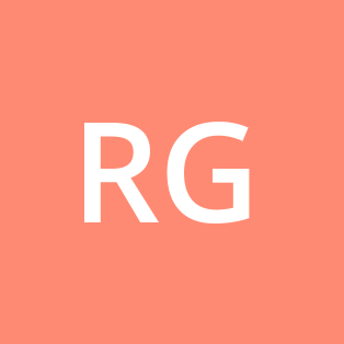 Rohan Gupta