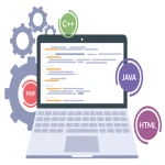 fusionlancers-web-development